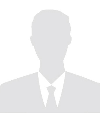 Васильев Алексей Алексеевич.